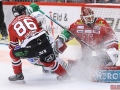 Örebro_Hockey_10
