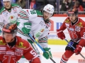 Örebro_Hockey_11