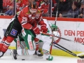 Örebro_Hockey_13