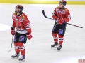 Örebro_Hockey_15