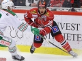 Örebro_Hockey_17