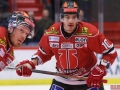 Örebro_Hockey_19