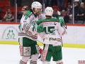 Örebro_Hockey_20