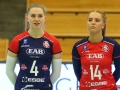 Örebro_Volley_01