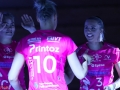 Örebro_Volley_03