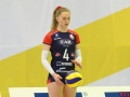 Örebro_Volley_04