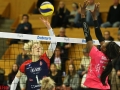 Örebro_Volley_08