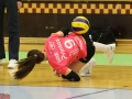Örebro_Volley_09