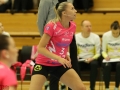 Örebro_Volley_12