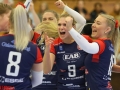 Örebro_Volley_13