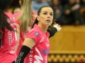 Örebro_Volley_15