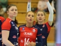 Örebro_Volley_16