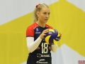 Örebro_Volley_17