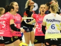 Örebro_Volley_21