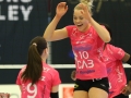 Örebro_Volley_22