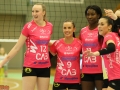 Örebro_Volley_23