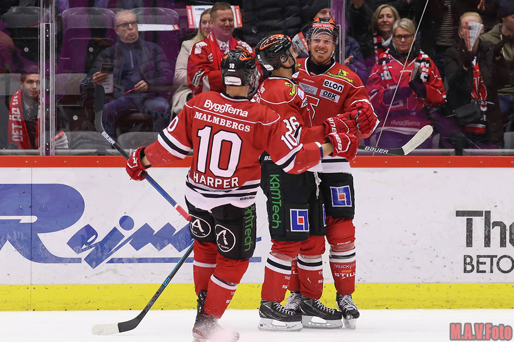 Örebro_Hockey_21