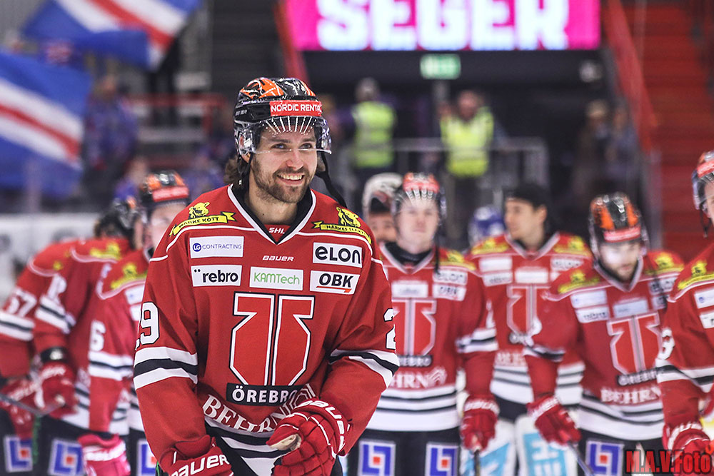 Örebro_Hockey_22