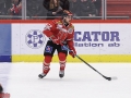 Örebro_Hockey_03