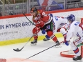 Örebro_Hockey_07