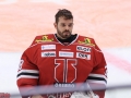 Örebro_Hockey_09