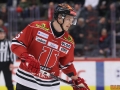 Örebro_Hockey_18