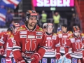 Örebro_Hockey_22