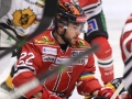 Örebro_Hockey_07