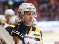 Örebro_Hockey_08