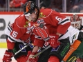 Örebro_Hockey_08