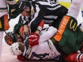 Örebro_Hockey_12