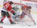 Örebro_Hockey_14
