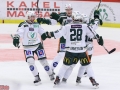 Örebro_Hockey_16