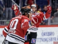 Örebro_Hockey_09