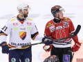 Örebro_Hockey_13