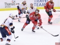 Örebro_Hockey_14
