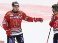Örebro_Hockey_16