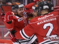 Örebro_Hockey_18