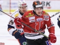 Örebro_Hockey_19