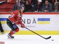 Örebro_Hockey_20