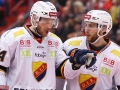 Örebro_Hockey_24