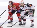 Örebro_Hockey_04