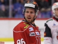Örebro_Hockey_05