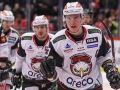 Örebro_Hockey_08