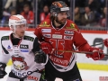 Örebro_Hockey_09