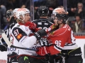Örebro_Hockey_13