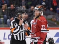 Örebro_Hockey_15
