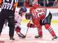 Örebro_Hockey_06