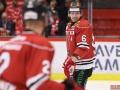 Örebro_Hockey_08