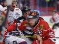 Örebro_Hockey_09